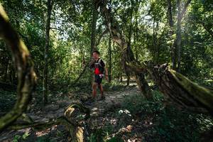 BIB: 
                            <button type="button" onclick="openModal(28065845)" class="btn btn-primary btn-sm float-right btn-popup" data-toggle="modal" data-target=".modal-high-quality">
                        <i class="fas fa-shopping-cart"></i> Add to Cart
                    </button>
                                            <button type="button" onclick="isThisMe(28065845, true)" class="btn btn-success btn-sm float-right btn-popup btn-isme hidden" data-toggle="tooltip" data-placement="bottom" title="นี่คือรูปของคุณใช่ไหม คลิกที่นี่เพื่อเอาเข้าอัลบั้ม">
                        <i class="fas fa-plus"></i> Add to album
                    </button>
                    <button type="button" onclick="isThisMe(28065845, false)" class="btn btn-warning btn-sm float-right btn-popup btn-isnotme hidden">
                        <i class="fas fa-ban"></i> Remove from album
                    </button>