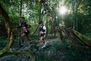 BIB: 
                            <button type="button" onclick="openModal(27953800)" class="btn btn-primary btn-sm float-right btn-popup" data-toggle="modal" data-target=".modal-high-quality">
                        <i class="fas fa-shopping-cart"></i> Add to Cart
                    </button>
                                            <button type="button" onclick="isThisMe(27953800, true)" class="btn btn-success btn-sm float-right btn-popup btn-isme hidden" data-toggle="tooltip" data-placement="bottom" title="นี่คือรูปของคุณใช่ไหม คลิกที่นี่เพื่อเอาเข้าอัลบั้ม">
                        <i class="fas fa-plus"></i> Add to album
                    </button>
                    <button type="button" onclick="isThisMe(27953800, false)" class="btn btn-warning btn-sm float-right btn-popup btn-isnotme hidden">
                        <i class="fas fa-ban"></i> Remove from album
                    </button>