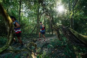 BIB: 
                            <button type="button" onclick="openModal(27954212)" class="btn btn-primary btn-sm float-right btn-popup" data-toggle="modal" data-target=".modal-high-quality">
                        <i class="fas fa-shopping-cart"></i> Add to Cart
                    </button>
                                            <button type="button" onclick="isThisMe(27954212, true)" class="btn btn-success btn-sm float-right btn-popup btn-isme hidden" data-toggle="tooltip" data-placement="bottom" title="นี่คือรูปของคุณใช่ไหม คลิกที่นี่เพื่อเอาเข้าอัลบั้ม">
                        <i class="fas fa-plus"></i> Add to album
                    </button>
                    <button type="button" onclick="isThisMe(27954212, false)" class="btn btn-warning btn-sm float-right btn-popup btn-isnotme hidden">
                        <i class="fas fa-ban"></i> Remove from album
                    </button>