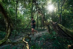 BIB: 
                            <button type="button" onclick="openModal(27954033)" class="btn btn-primary btn-sm float-right btn-popup" data-toggle="modal" data-target=".modal-high-quality">
                        <i class="fas fa-shopping-cart"></i> Add to Cart
                    </button>
                                            <button type="button" onclick="isThisMe(27954033, true)" class="btn btn-success btn-sm float-right btn-popup btn-isme hidden" data-toggle="tooltip" data-placement="bottom" title="นี่คือรูปของคุณใช่ไหม คลิกที่นี่เพื่อเอาเข้าอัลบั้ม">
                        <i class="fas fa-plus"></i> Add to album
                    </button>
                    <button type="button" onclick="isThisMe(27954033, false)" class="btn btn-warning btn-sm float-right btn-popup btn-isnotme hidden">
                        <i class="fas fa-ban"></i> Remove from album
                    </button>