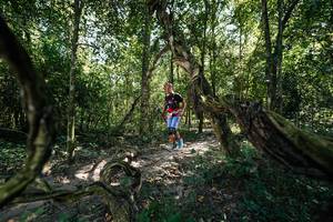 BIB: 
                            <button type="button" onclick="openModal(28070242)" class="btn btn-primary btn-sm float-right btn-popup" data-toggle="modal" data-target=".modal-high-quality">
                        <i class="fas fa-shopping-cart"></i> Add to Cart
                    </button>
                                            <button type="button" onclick="isThisMe(28070242, true)" class="btn btn-success btn-sm float-right btn-popup btn-isme hidden" data-toggle="tooltip" data-placement="bottom" title="นี่คือรูปของคุณใช่ไหม คลิกที่นี่เพื่อเอาเข้าอัลบั้ม">
                        <i class="fas fa-plus"></i> Add to album
                    </button>
                    <button type="button" onclick="isThisMe(28070242, false)" class="btn btn-warning btn-sm float-right btn-popup btn-isnotme hidden">
                        <i class="fas fa-ban"></i> Remove from album
                    </button>