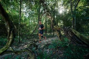 BIB: 
                            <button type="button" onclick="openModal(27953589)" class="btn btn-primary btn-sm float-right btn-popup" data-toggle="modal" data-target=".modal-high-quality">
                        <i class="fas fa-shopping-cart"></i> Add to Cart
                    </button>
                                            <button type="button" onclick="isThisMe(27953589, true)" class="btn btn-success btn-sm float-right btn-popup btn-isme hidden" data-toggle="tooltip" data-placement="bottom" title="นี่คือรูปของคุณใช่ไหม คลิกที่นี่เพื่อเอาเข้าอัลบั้ม">
                        <i class="fas fa-plus"></i> Add to album
                    </button>
                    <button type="button" onclick="isThisMe(27953589, false)" class="btn btn-warning btn-sm float-right btn-popup btn-isnotme hidden">
                        <i class="fas fa-ban"></i> Remove from album
                    </button>