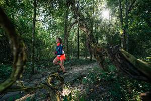 BIB: 
                            <button type="button" onclick="openModal(27954474)" class="btn btn-primary btn-sm float-right btn-popup" data-toggle="modal" data-target=".modal-high-quality">
                        <i class="fas fa-shopping-cart"></i> Add to Cart
                    </button>
                                            <button type="button" onclick="isThisMe(27954474, true)" class="btn btn-success btn-sm float-right btn-popup btn-isme hidden" data-toggle="tooltip" data-placement="bottom" title="นี่คือรูปของคุณใช่ไหม คลิกที่นี่เพื่อเอาเข้าอัลบั้ม">
                        <i class="fas fa-plus"></i> Add to album
                    </button>
                    <button type="button" onclick="isThisMe(27954474, false)" class="btn btn-warning btn-sm float-right btn-popup btn-isnotme hidden">
                        <i class="fas fa-ban"></i> Remove from album
                    </button>