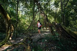 BIB: 
                            <button type="button" onclick="openModal(28058141)" class="btn btn-primary btn-sm float-right btn-popup" data-toggle="modal" data-target=".modal-high-quality">
                        <i class="fas fa-shopping-cart"></i> Add to Cart
                    </button>
                                            <button type="button" onclick="isThisMe(28058141, true)" class="btn btn-success btn-sm float-right btn-popup btn-isme hidden" data-toggle="tooltip" data-placement="bottom" title="นี่คือรูปของคุณใช่ไหม คลิกที่นี่เพื่อเอาเข้าอัลบั้ม">
                        <i class="fas fa-plus"></i> Add to album
                    </button>
                    <button type="button" onclick="isThisMe(28058141, false)" class="btn btn-warning btn-sm float-right btn-popup btn-isnotme hidden">
                        <i class="fas fa-ban"></i> Remove from album
                    </button>