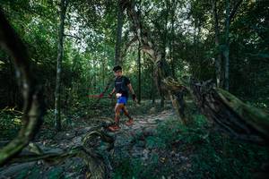 BIB: 
                            <button type="button" onclick="openModal(27953064)" class="btn btn-primary btn-sm float-right btn-popup" data-toggle="modal" data-target=".modal-high-quality">
                        <i class="fas fa-shopping-cart"></i> Add to Cart
                    </button>
                                            <button type="button" onclick="isThisMe(27953064, true)" class="btn btn-success btn-sm float-right btn-popup btn-isme hidden" data-toggle="tooltip" data-placement="bottom" title="นี่คือรูปของคุณใช่ไหม คลิกที่นี่เพื่อเอาเข้าอัลบั้ม">
                        <i class="fas fa-plus"></i> Add to album
                    </button>
                    <button type="button" onclick="isThisMe(27953064, false)" class="btn btn-warning btn-sm float-right btn-popup btn-isnotme hidden">
                        <i class="fas fa-ban"></i> Remove from album
                    </button>