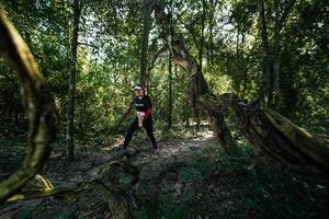 BIB: 
                            <button type="button" onclick="openModal(28057687)" class="btn btn-primary btn-sm float-right btn-popup" data-toggle="modal" data-target=".modal-high-quality">
                        <i class="fas fa-shopping-cart"></i> Add to Cart
                    </button>
                                            <button type="button" onclick="isThisMe(28057687, true)" class="btn btn-success btn-sm float-right btn-popup btn-isme hidden" data-toggle="tooltip" data-placement="bottom" title="นี่คือรูปของคุณใช่ไหม คลิกที่นี่เพื่อเอาเข้าอัลบั้ม">
                        <i class="fas fa-plus"></i> Add to album
                    </button>
                    <button type="button" onclick="isThisMe(28057687, false)" class="btn btn-warning btn-sm float-right btn-popup btn-isnotme hidden">
                        <i class="fas fa-ban"></i> Remove from album
                    </button>