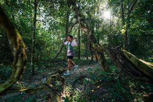 BIB: 
                            <button type="button" onclick="openModal(27954357)" class="btn btn-primary btn-sm float-right btn-popup" data-toggle="modal" data-target=".modal-high-quality">
                        <i class="fas fa-shopping-cart"></i> Add to Cart
                    </button>
                                            <button type="button" onclick="isThisMe(27954357, true)" class="btn btn-success btn-sm float-right btn-popup btn-isme hidden" data-toggle="tooltip" data-placement="bottom" title="นี่คือรูปของคุณใช่ไหม คลิกที่นี่เพื่อเอาเข้าอัลบั้ม">
                        <i class="fas fa-plus"></i> Add to album
                    </button>
                    <button type="button" onclick="isThisMe(27954357, false)" class="btn btn-warning btn-sm float-right btn-popup btn-isnotme hidden">
                        <i class="fas fa-ban"></i> Remove from album
                    </button>