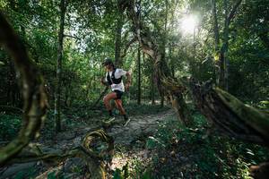 BIB: 
                            <button type="button" onclick="openModal(27954531)" class="btn btn-primary btn-sm float-right btn-popup" data-toggle="modal" data-target=".modal-high-quality">
                        <i class="fas fa-shopping-cart"></i> Add to Cart
                    </button>
                                            <button type="button" onclick="isThisMe(27954531, true)" class="btn btn-success btn-sm float-right btn-popup btn-isme hidden" data-toggle="tooltip" data-placement="bottom" title="นี่คือรูปของคุณใช่ไหม คลิกที่นี่เพื่อเอาเข้าอัลบั้ม">
                        <i class="fas fa-plus"></i> Add to album
                    </button>
                    <button type="button" onclick="isThisMe(27954531, false)" class="btn btn-warning btn-sm float-right btn-popup btn-isnotme hidden">
                        <i class="fas fa-ban"></i> Remove from album
                    </button>