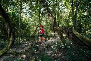 BIB: 
                            <button type="button" onclick="openModal(28071592)" class="btn btn-primary btn-sm float-right btn-popup" data-toggle="modal" data-target=".modal-high-quality">
                        <i class="fas fa-shopping-cart"></i> Add to Cart
                    </button>
                                            <button type="button" onclick="isThisMe(28071592, true)" class="btn btn-success btn-sm float-right btn-popup btn-isme hidden" data-toggle="tooltip" data-placement="bottom" title="นี่คือรูปของคุณใช่ไหม คลิกที่นี่เพื่อเอาเข้าอัลบั้ม">
                        <i class="fas fa-plus"></i> Add to album
                    </button>
                    <button type="button" onclick="isThisMe(28071592, false)" class="btn btn-warning btn-sm float-right btn-popup btn-isnotme hidden">
                        <i class="fas fa-ban"></i> Remove from album
                    </button>