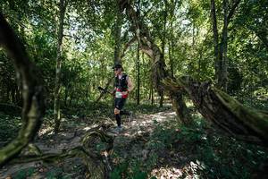 BIB: 
                            <button type="button" onclick="openModal(28071176)" class="btn btn-primary btn-sm float-right btn-popup" data-toggle="modal" data-target=".modal-high-quality">
                        <i class="fas fa-shopping-cart"></i> Add to Cart
                    </button>
                                            <button type="button" onclick="isThisMe(28071176, true)" class="btn btn-success btn-sm float-right btn-popup btn-isme hidden" data-toggle="tooltip" data-placement="bottom" title="นี่คือรูปของคุณใช่ไหม คลิกที่นี่เพื่อเอาเข้าอัลบั้ม">
                        <i class="fas fa-plus"></i> Add to album
                    </button>
                    <button type="button" onclick="isThisMe(28071176, false)" class="btn btn-warning btn-sm float-right btn-popup btn-isnotme hidden">
                        <i class="fas fa-ban"></i> Remove from album
                    </button>