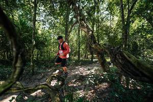 BIB: 
                            <button type="button" onclick="openModal(28069299)" class="btn btn-primary btn-sm float-right btn-popup" data-toggle="modal" data-target=".modal-high-quality">
                        <i class="fas fa-shopping-cart"></i> Add to Cart
                    </button>
                                            <button type="button" onclick="isThisMe(28069299, true)" class="btn btn-success btn-sm float-right btn-popup btn-isme hidden" data-toggle="tooltip" data-placement="bottom" title="นี่คือรูปของคุณใช่ไหม คลิกที่นี่เพื่อเอาเข้าอัลบั้ม">
                        <i class="fas fa-plus"></i> Add to album
                    </button>
                    <button type="button" onclick="isThisMe(28069299, false)" class="btn btn-warning btn-sm float-right btn-popup btn-isnotme hidden">
                        <i class="fas fa-ban"></i> Remove from album
                    </button>