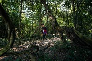 BIB: 
                            <button type="button" onclick="openModal(27956095)" class="btn btn-primary btn-sm float-right btn-popup" data-toggle="modal" data-target=".modal-high-quality">
                        <i class="fas fa-shopping-cart"></i> Add to Cart
                    </button>
                                            <button type="button" onclick="isThisMe(27956095, true)" class="btn btn-success btn-sm float-right btn-popup btn-isme hidden" data-toggle="tooltip" data-placement="bottom" title="นี่คือรูปของคุณใช่ไหม คลิกที่นี่เพื่อเอาเข้าอัลบั้ม">
                        <i class="fas fa-plus"></i> Add to album
                    </button>
                    <button type="button" onclick="isThisMe(27956095, false)" class="btn btn-warning btn-sm float-right btn-popup btn-isnotme hidden">
                        <i class="fas fa-ban"></i> Remove from album
                    </button>