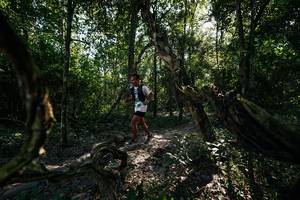 BIB: 
                            <button type="button" onclick="openModal(27955030)" class="btn btn-primary btn-sm float-right btn-popup" data-toggle="modal" data-target=".modal-high-quality">
                        <i class="fas fa-shopping-cart"></i> Add to Cart
                    </button>
                                            <button type="button" onclick="isThisMe(27955030, true)" class="btn btn-success btn-sm float-right btn-popup btn-isme hidden" data-toggle="tooltip" data-placement="bottom" title="นี่คือรูปของคุณใช่ไหม คลิกที่นี่เพื่อเอาเข้าอัลบั้ม">
                        <i class="fas fa-plus"></i> Add to album
                    </button>
                    <button type="button" onclick="isThisMe(27955030, false)" class="btn btn-warning btn-sm float-right btn-popup btn-isnotme hidden">
                        <i class="fas fa-ban"></i> Remove from album
                    </button>