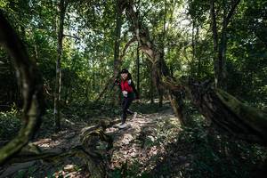 BIB: 
                            <button type="button" onclick="openModal(27955211)" class="btn btn-primary btn-sm float-right btn-popup" data-toggle="modal" data-target=".modal-high-quality">
                        <i class="fas fa-shopping-cart"></i> Add to Cart
                    </button>
                                            <button type="button" onclick="isThisMe(27955211, true)" class="btn btn-success btn-sm float-right btn-popup btn-isme hidden" data-toggle="tooltip" data-placement="bottom" title="นี่คือรูปของคุณใช่ไหม คลิกที่นี่เพื่อเอาเข้าอัลบั้ม">
                        <i class="fas fa-plus"></i> Add to album
                    </button>
                    <button type="button" onclick="isThisMe(27955211, false)" class="btn btn-warning btn-sm float-right btn-popup btn-isnotme hidden">
                        <i class="fas fa-ban"></i> Remove from album
                    </button>