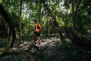 BIB: 
                            <button type="button" onclick="openModal(27955934)" class="btn btn-primary btn-sm float-right btn-popup" data-toggle="modal" data-target=".modal-high-quality">
                        <i class="fas fa-shopping-cart"></i> Add to Cart
                    </button>
                                            <button type="button" onclick="isThisMe(27955934, true)" class="btn btn-success btn-sm float-right btn-popup btn-isme hidden" data-toggle="tooltip" data-placement="bottom" title="นี่คือรูปของคุณใช่ไหม คลิกที่นี่เพื่อเอาเข้าอัลบั้ม">
                        <i class="fas fa-plus"></i> Add to album
                    </button>
                    <button type="button" onclick="isThisMe(27955934, false)" class="btn btn-warning btn-sm float-right btn-popup btn-isnotme hidden">
                        <i class="fas fa-ban"></i> Remove from album
                    </button>