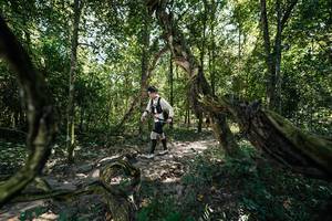 BIB: 
                            <button type="button" onclick="openModal(28070533)" class="btn btn-primary btn-sm float-right btn-popup" data-toggle="modal" data-target=".modal-high-quality">
                        <i class="fas fa-shopping-cart"></i> Add to Cart
                    </button>
                                            <button type="button" onclick="isThisMe(28070533, true)" class="btn btn-success btn-sm float-right btn-popup btn-isme hidden" data-toggle="tooltip" data-placement="bottom" title="นี่คือรูปของคุณใช่ไหม คลิกที่นี่เพื่อเอาเข้าอัลบั้ม">
                        <i class="fas fa-plus"></i> Add to album
                    </button>
                    <button type="button" onclick="isThisMe(28070533, false)" class="btn btn-warning btn-sm float-right btn-popup btn-isnotme hidden">
                        <i class="fas fa-ban"></i> Remove from album
                    </button>