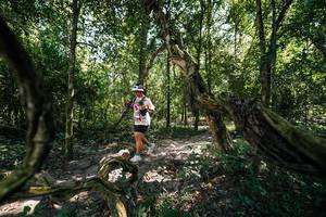 BIB: 
                            <button type="button" onclick="openModal(28069335)" class="btn btn-primary btn-sm float-right btn-popup" data-toggle="modal" data-target=".modal-high-quality">
                        <i class="fas fa-shopping-cart"></i> Add to Cart
                    </button>
                                            <button type="button" onclick="isThisMe(28069335, true)" class="btn btn-success btn-sm float-right btn-popup btn-isme hidden" data-toggle="tooltip" data-placement="bottom" title="นี่คือรูปของคุณใช่ไหม คลิกที่นี่เพื่อเอาเข้าอัลบั้ม">
                        <i class="fas fa-plus"></i> Add to album
                    </button>
                    <button type="button" onclick="isThisMe(28069335, false)" class="btn btn-warning btn-sm float-right btn-popup btn-isnotme hidden">
                        <i class="fas fa-ban"></i> Remove from album
                    </button>