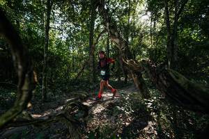 BIB: 
                            <button type="button" onclick="openModal(27955037)" class="btn btn-primary btn-sm float-right btn-popup" data-toggle="modal" data-target=".modal-high-quality">
                        <i class="fas fa-shopping-cart"></i> Add to Cart
                    </button>
                                            <button type="button" onclick="isThisMe(27955037, true)" class="btn btn-success btn-sm float-right btn-popup btn-isme hidden" data-toggle="tooltip" data-placement="bottom" title="นี่คือรูปของคุณใช่ไหม คลิกที่นี่เพื่อเอาเข้าอัลบั้ม">
                        <i class="fas fa-plus"></i> Add to album
                    </button>
                    <button type="button" onclick="isThisMe(27955037, false)" class="btn btn-warning btn-sm float-right btn-popup btn-isnotme hidden">
                        <i class="fas fa-ban"></i> Remove from album
                    </button>