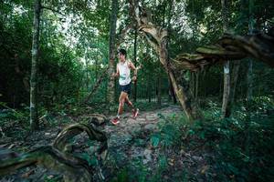 BIB: 
                            <button type="button" onclick="openModal(27952963)" class="btn btn-primary btn-sm float-right btn-popup" data-toggle="modal" data-target=".modal-high-quality">
                        <i class="fas fa-shopping-cart"></i> Add to Cart
                    </button>
                                            <button type="button" onclick="isThisMe(27952963, true)" class="btn btn-success btn-sm float-right btn-popup btn-isme hidden" data-toggle="tooltip" data-placement="bottom" title="นี่คือรูปของคุณใช่ไหม คลิกที่นี่เพื่อเอาเข้าอัลบั้ม">
                        <i class="fas fa-plus"></i> Add to album
                    </button>
                    <button type="button" onclick="isThisMe(27952963, false)" class="btn btn-warning btn-sm float-right btn-popup btn-isnotme hidden">
                        <i class="fas fa-ban"></i> Remove from album
                    </button>