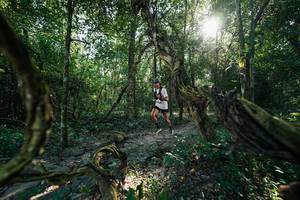 BIB: 
                            <button type="button" onclick="openModal(27954533)" class="btn btn-primary btn-sm float-right btn-popup" data-toggle="modal" data-target=".modal-high-quality">
                        <i class="fas fa-shopping-cart"></i> Add to Cart
                    </button>
                                            <button type="button" onclick="isThisMe(27954533, true)" class="btn btn-success btn-sm float-right btn-popup btn-isme hidden" data-toggle="tooltip" data-placement="bottom" title="นี่คือรูปของคุณใช่ไหม คลิกที่นี่เพื่อเอาเข้าอัลบั้ม">
                        <i class="fas fa-plus"></i> Add to album
                    </button>
                    <button type="button" onclick="isThisMe(27954533, false)" class="btn btn-warning btn-sm float-right btn-popup btn-isnotme hidden">
                        <i class="fas fa-ban"></i> Remove from album
                    </button>