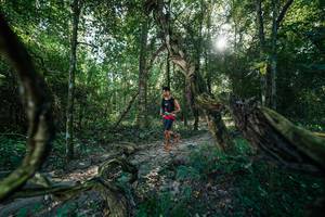 BIB: 
                            <button type="button" onclick="openModal(27953524)" class="btn btn-primary btn-sm float-right btn-popup" data-toggle="modal" data-target=".modal-high-quality">
                        <i class="fas fa-shopping-cart"></i> Add to Cart
                    </button>
                                            <button type="button" onclick="isThisMe(27953524, true)" class="btn btn-success btn-sm float-right btn-popup btn-isme hidden" data-toggle="tooltip" data-placement="bottom" title="นี่คือรูปของคุณใช่ไหม คลิกที่นี่เพื่อเอาเข้าอัลบั้ม">
                        <i class="fas fa-plus"></i> Add to album
                    </button>
                    <button type="button" onclick="isThisMe(27953524, false)" class="btn btn-warning btn-sm float-right btn-popup btn-isnotme hidden">
                        <i class="fas fa-ban"></i> Remove from album
                    </button>