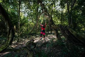 BIB: 
                            <button type="button" onclick="openModal(28056595)" class="btn btn-primary btn-sm float-right btn-popup" data-toggle="modal" data-target=".modal-high-quality">
                        <i class="fas fa-shopping-cart"></i> Add to Cart
                    </button>
                                            <button type="button" onclick="isThisMe(28056595, true)" class="btn btn-success btn-sm float-right btn-popup btn-isme hidden" data-toggle="tooltip" data-placement="bottom" title="นี่คือรูปของคุณใช่ไหม คลิกที่นี่เพื่อเอาเข้าอัลบั้ม">
                        <i class="fas fa-plus"></i> Add to album
                    </button>
                    <button type="button" onclick="isThisMe(28056595, false)" class="btn btn-warning btn-sm float-right btn-popup btn-isnotme hidden">
                        <i class="fas fa-ban"></i> Remove from album
                    </button>