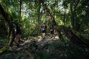 BIB: 
                            <button type="button" onclick="openModal(28057116)" class="btn btn-primary btn-sm float-right btn-popup" data-toggle="modal" data-target=".modal-high-quality">
                        <i class="fas fa-shopping-cart"></i> Add to Cart
                    </button>
                                            <button type="button" onclick="isThisMe(28057116, true)" class="btn btn-success btn-sm float-right btn-popup btn-isme hidden" data-toggle="tooltip" data-placement="bottom" title="นี่คือรูปของคุณใช่ไหม คลิกที่นี่เพื่อเอาเข้าอัลบั้ม">
                        <i class="fas fa-plus"></i> Add to album
                    </button>
                    <button type="button" onclick="isThisMe(28057116, false)" class="btn btn-warning btn-sm float-right btn-popup btn-isnotme hidden">
                        <i class="fas fa-ban"></i> Remove from album
                    </button>