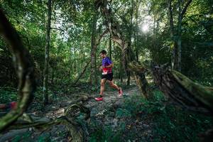 BIB: 
                            <button type="button" onclick="openModal(27953563)" class="btn btn-primary btn-sm float-right btn-popup" data-toggle="modal" data-target=".modal-high-quality">
                        <i class="fas fa-shopping-cart"></i> Add to Cart
                    </button>
                                            <button type="button" onclick="isThisMe(27953563, true)" class="btn btn-success btn-sm float-right btn-popup btn-isme hidden" data-toggle="tooltip" data-placement="bottom" title="นี่คือรูปของคุณใช่ไหม คลิกที่นี่เพื่อเอาเข้าอัลบั้ม">
                        <i class="fas fa-plus"></i> Add to album
                    </button>
                    <button type="button" onclick="isThisMe(27953563, false)" class="btn btn-warning btn-sm float-right btn-popup btn-isnotme hidden">
                        <i class="fas fa-ban"></i> Remove from album
                    </button>