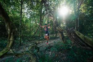 BIB: 
                            <button type="button" onclick="openModal(27953739)" class="btn btn-primary btn-sm float-right btn-popup" data-toggle="modal" data-target=".modal-high-quality">
                        <i class="fas fa-shopping-cart"></i> Add to Cart
                    </button>
                                            <button type="button" onclick="isThisMe(27953739, true)" class="btn btn-success btn-sm float-right btn-popup btn-isme hidden" data-toggle="tooltip" data-placement="bottom" title="นี่คือรูปของคุณใช่ไหม คลิกที่นี่เพื่อเอาเข้าอัลบั้ม">
                        <i class="fas fa-plus"></i> Add to album
                    </button>
                    <button type="button" onclick="isThisMe(27953739, false)" class="btn btn-warning btn-sm float-right btn-popup btn-isnotme hidden">
                        <i class="fas fa-ban"></i> Remove from album
                    </button>