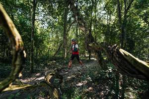 BIB: 
                            <button type="button" onclick="openModal(28067067)" class="btn btn-primary btn-sm float-right btn-popup" data-toggle="modal" data-target=".modal-high-quality">
                        <i class="fas fa-shopping-cart"></i> Add to Cart
                    </button>
                                            <button type="button" onclick="isThisMe(28067067, true)" class="btn btn-success btn-sm float-right btn-popup btn-isme hidden" data-toggle="tooltip" data-placement="bottom" title="นี่คือรูปของคุณใช่ไหม คลิกที่นี่เพื่อเอาเข้าอัลบั้ม">
                        <i class="fas fa-plus"></i> Add to album
                    </button>
                    <button type="button" onclick="isThisMe(28067067, false)" class="btn btn-warning btn-sm float-right btn-popup btn-isnotme hidden">
                        <i class="fas fa-ban"></i> Remove from album
                    </button>