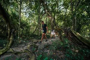 BIB: 
                            <button type="button" onclick="openModal(28074398)" class="btn btn-primary btn-sm float-right btn-popup" data-toggle="modal" data-target=".modal-high-quality">
                        <i class="fas fa-shopping-cart"></i> Add to Cart
                    </button>
                                            <button type="button" onclick="isThisMe(28074398, true)" class="btn btn-success btn-sm float-right btn-popup btn-isme hidden" data-toggle="tooltip" data-placement="bottom" title="นี่คือรูปของคุณใช่ไหม คลิกที่นี่เพื่อเอาเข้าอัลบั้ม">
                        <i class="fas fa-plus"></i> Add to album
                    </button>
                    <button type="button" onclick="isThisMe(28074398, false)" class="btn btn-warning btn-sm float-right btn-popup btn-isnotme hidden">
                        <i class="fas fa-ban"></i> Remove from album
                    </button>