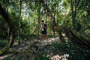 BIB: 
                            <button type="button" onclick="openModal(28071231)" class="btn btn-primary btn-sm float-right btn-popup" data-toggle="modal" data-target=".modal-high-quality">
                        <i class="fas fa-shopping-cart"></i> Add to Cart
                    </button>
                                            <button type="button" onclick="isThisMe(28071231, true)" class="btn btn-success btn-sm float-right btn-popup btn-isme hidden" data-toggle="tooltip" data-placement="bottom" title="นี่คือรูปของคุณใช่ไหม คลิกที่นี่เพื่อเอาเข้าอัลบั้ม">
                        <i class="fas fa-plus"></i> Add to album
                    </button>
                    <button type="button" onclick="isThisMe(28071231, false)" class="btn btn-warning btn-sm float-right btn-popup btn-isnotme hidden">
                        <i class="fas fa-ban"></i> Remove from album
                    </button>