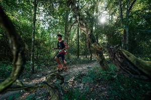 BIB: 
                            <button type="button" onclick="openModal(27953530)" class="btn btn-primary btn-sm float-right btn-popup" data-toggle="modal" data-target=".modal-high-quality">
                        <i class="fas fa-shopping-cart"></i> Add to Cart
                    </button>
                                            <button type="button" onclick="isThisMe(27953530, true)" class="btn btn-success btn-sm float-right btn-popup btn-isme hidden" data-toggle="tooltip" data-placement="bottom" title="นี่คือรูปของคุณใช่ไหม คลิกที่นี่เพื่อเอาเข้าอัลบั้ม">
                        <i class="fas fa-plus"></i> Add to album
                    </button>
                    <button type="button" onclick="isThisMe(27953530, false)" class="btn btn-warning btn-sm float-right btn-popup btn-isnotme hidden">
                        <i class="fas fa-ban"></i> Remove from album
                    </button>