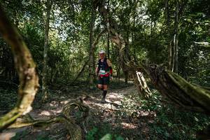 BIB: 
                            <button type="button" onclick="openModal(28076809)" class="btn btn-primary btn-sm float-right btn-popup" data-toggle="modal" data-target=".modal-high-quality">
                        <i class="fas fa-shopping-cart"></i> Add to Cart
                    </button>
                                            <button type="button" onclick="isThisMe(28076809, true)" class="btn btn-success btn-sm float-right btn-popup btn-isme hidden" data-toggle="tooltip" data-placement="bottom" title="นี่คือรูปของคุณใช่ไหม คลิกที่นี่เพื่อเอาเข้าอัลบั้ม">
                        <i class="fas fa-plus"></i> Add to album
                    </button>
                    <button type="button" onclick="isThisMe(28076809, false)" class="btn btn-warning btn-sm float-right btn-popup btn-isnotme hidden">
                        <i class="fas fa-ban"></i> Remove from album
                    </button>