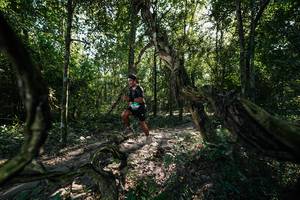 BIB: 
                            <button type="button" onclick="openModal(27955343)" class="btn btn-primary btn-sm float-right btn-popup" data-toggle="modal" data-target=".modal-high-quality">
                        <i class="fas fa-shopping-cart"></i> Add to Cart
                    </button>
                                            <button type="button" onclick="isThisMe(27955343, true)" class="btn btn-success btn-sm float-right btn-popup btn-isme hidden" data-toggle="tooltip" data-placement="bottom" title="นี่คือรูปของคุณใช่ไหม คลิกที่นี่เพื่อเอาเข้าอัลบั้ม">
                        <i class="fas fa-plus"></i> Add to album
                    </button>
                    <button type="button" onclick="isThisMe(27955343, false)" class="btn btn-warning btn-sm float-right btn-popup btn-isnotme hidden">
                        <i class="fas fa-ban"></i> Remove from album
                    </button>