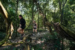 BIB: 
                            <button type="button" onclick="openModal(28066516)" class="btn btn-primary btn-sm float-right btn-popup" data-toggle="modal" data-target=".modal-high-quality">
                        <i class="fas fa-shopping-cart"></i> Add to Cart
                    </button>
                                            <button type="button" onclick="isThisMe(28066516, true)" class="btn btn-success btn-sm float-right btn-popup btn-isme hidden" data-toggle="tooltip" data-placement="bottom" title="นี่คือรูปของคุณใช่ไหม คลิกที่นี่เพื่อเอาเข้าอัลบั้ม">
                        <i class="fas fa-plus"></i> Add to album
                    </button>
                    <button type="button" onclick="isThisMe(28066516, false)" class="btn btn-warning btn-sm float-right btn-popup btn-isnotme hidden">
                        <i class="fas fa-ban"></i> Remove from album
                    </button>