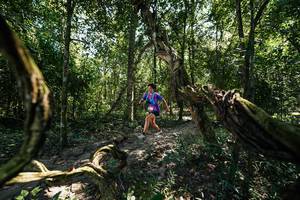 BIB: 
                            <button type="button" onclick="openModal(28068272)" class="btn btn-primary btn-sm float-right btn-popup" data-toggle="modal" data-target=".modal-high-quality">
                        <i class="fas fa-shopping-cart"></i> Add to Cart
                    </button>
                                            <button type="button" onclick="isThisMe(28068272, true)" class="btn btn-success btn-sm float-right btn-popup btn-isme hidden" data-toggle="tooltip" data-placement="bottom" title="นี่คือรูปของคุณใช่ไหม คลิกที่นี่เพื่อเอาเข้าอัลบั้ม">
                        <i class="fas fa-plus"></i> Add to album
                    </button>
                    <button type="button" onclick="isThisMe(28068272, false)" class="btn btn-warning btn-sm float-right btn-popup btn-isnotme hidden">
                        <i class="fas fa-ban"></i> Remove from album
                    </button>