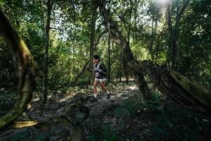 BIB: 
                            <button type="button" onclick="openModal(28057344)" class="btn btn-primary btn-sm float-right btn-popup" data-toggle="modal" data-target=".modal-high-quality">
                        <i class="fas fa-shopping-cart"></i> Add to Cart
                    </button>
                                            <button type="button" onclick="isThisMe(28057344, true)" class="btn btn-success btn-sm float-right btn-popup btn-isme hidden" data-toggle="tooltip" data-placement="bottom" title="นี่คือรูปของคุณใช่ไหม คลิกที่นี่เพื่อเอาเข้าอัลบั้ม">
                        <i class="fas fa-plus"></i> Add to album
                    </button>
                    <button type="button" onclick="isThisMe(28057344, false)" class="btn btn-warning btn-sm float-right btn-popup btn-isnotme hidden">
                        <i class="fas fa-ban"></i> Remove from album
                    </button>