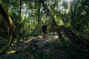 BIB: 
                            <button type="button" onclick="openModal(28057378)" class="btn btn-primary btn-sm float-right btn-popup" data-toggle="modal" data-target=".modal-high-quality">
                        <i class="fas fa-shopping-cart"></i> Add to Cart
                    </button>
                                            <button type="button" onclick="isThisMe(28057378, true)" class="btn btn-success btn-sm float-right btn-popup btn-isme hidden" data-toggle="tooltip" data-placement="bottom" title="นี่คือรูปของคุณใช่ไหม คลิกที่นี่เพื่อเอาเข้าอัลบั้ม">
                        <i class="fas fa-plus"></i> Add to album
                    </button>
                    <button type="button" onclick="isThisMe(28057378, false)" class="btn btn-warning btn-sm float-right btn-popup btn-isnotme hidden">
                        <i class="fas fa-ban"></i> Remove from album
                    </button>