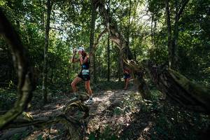 BIB: 
                            <button type="button" onclick="openModal(27955148)" class="btn btn-primary btn-sm float-right btn-popup" data-toggle="modal" data-target=".modal-high-quality">
                        <i class="fas fa-shopping-cart"></i> Add to Cart
                    </button>
                                            <button type="button" onclick="isThisMe(27955148, true)" class="btn btn-success btn-sm float-right btn-popup btn-isme hidden" data-toggle="tooltip" data-placement="bottom" title="นี่คือรูปของคุณใช่ไหม คลิกที่นี่เพื่อเอาเข้าอัลบั้ม">
                        <i class="fas fa-plus"></i> Add to album
                    </button>
                    <button type="button" onclick="isThisMe(27955148, false)" class="btn btn-warning btn-sm float-right btn-popup btn-isnotme hidden">
                        <i class="fas fa-ban"></i> Remove from album
                    </button>