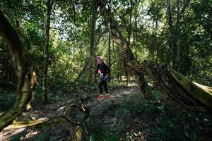 BIB: 
                            <button type="button" onclick="openModal(28058192)" class="btn btn-primary btn-sm float-right btn-popup" data-toggle="modal" data-target=".modal-high-quality">
                        <i class="fas fa-shopping-cart"></i> Add to Cart
                    </button>
                                            <button type="button" onclick="isThisMe(28058192, true)" class="btn btn-success btn-sm float-right btn-popup btn-isme hidden" data-toggle="tooltip" data-placement="bottom" title="นี่คือรูปของคุณใช่ไหม คลิกที่นี่เพื่อเอาเข้าอัลบั้ม">
                        <i class="fas fa-plus"></i> Add to album
                    </button>
                    <button type="button" onclick="isThisMe(28058192, false)" class="btn btn-warning btn-sm float-right btn-popup btn-isnotme hidden">
                        <i class="fas fa-ban"></i> Remove from album
                    </button>