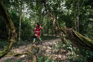 BIB: 
                            <button type="button" onclick="openModal(28076581)" class="btn btn-primary btn-sm float-right btn-popup" data-toggle="modal" data-target=".modal-high-quality">
                        <i class="fas fa-shopping-cart"></i> Add to Cart
                    </button>
                                            <button type="button" onclick="isThisMe(28076581, true)" class="btn btn-success btn-sm float-right btn-popup btn-isme hidden" data-toggle="tooltip" data-placement="bottom" title="นี่คือรูปของคุณใช่ไหม คลิกที่นี่เพื่อเอาเข้าอัลบั้ม">
                        <i class="fas fa-plus"></i> Add to album
                    </button>
                    <button type="button" onclick="isThisMe(28076581, false)" class="btn btn-warning btn-sm float-right btn-popup btn-isnotme hidden">
                        <i class="fas fa-ban"></i> Remove from album
                    </button>