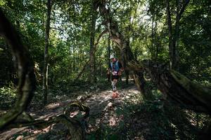 BIB: 
                            <button type="button" onclick="openModal(27955427)" class="btn btn-primary btn-sm float-right btn-popup" data-toggle="modal" data-target=".modal-high-quality">
                        <i class="fas fa-shopping-cart"></i> Add to Cart
                    </button>
                                            <button type="button" onclick="isThisMe(27955427, true)" class="btn btn-success btn-sm float-right btn-popup btn-isme hidden" data-toggle="tooltip" data-placement="bottom" title="นี่คือรูปของคุณใช่ไหม คลิกที่นี่เพื่อเอาเข้าอัลบั้ม">
                        <i class="fas fa-plus"></i> Add to album
                    </button>
                    <button type="button" onclick="isThisMe(27955427, false)" class="btn btn-warning btn-sm float-right btn-popup btn-isnotme hidden">
                        <i class="fas fa-ban"></i> Remove from album
                    </button>