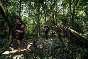 BIB: 
                            <button type="button" onclick="openModal(28068046)" class="btn btn-primary btn-sm float-right btn-popup" data-toggle="modal" data-target=".modal-high-quality">
                        <i class="fas fa-shopping-cart"></i> Add to Cart
                    </button>
                                            <button type="button" onclick="isThisMe(28068046, true)" class="btn btn-success btn-sm float-right btn-popup btn-isme hidden" data-toggle="tooltip" data-placement="bottom" title="นี่คือรูปของคุณใช่ไหม คลิกที่นี่เพื่อเอาเข้าอัลบั้ม">
                        <i class="fas fa-plus"></i> Add to album
                    </button>
                    <button type="button" onclick="isThisMe(28068046, false)" class="btn btn-warning btn-sm float-right btn-popup btn-isnotme hidden">
                        <i class="fas fa-ban"></i> Remove from album
                    </button>