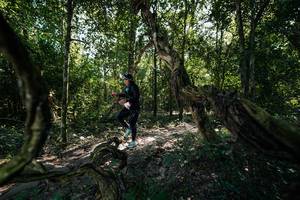 BIB: 
                            <button type="button" onclick="openModal(27956805)" class="btn btn-primary btn-sm float-right btn-popup" data-toggle="modal" data-target=".modal-high-quality">
                        <i class="fas fa-shopping-cart"></i> Add to Cart
                    </button>
                                            <button type="button" onclick="isThisMe(27956805, true)" class="btn btn-success btn-sm float-right btn-popup btn-isme hidden" data-toggle="tooltip" data-placement="bottom" title="นี่คือรูปของคุณใช่ไหม คลิกที่นี่เพื่อเอาเข้าอัลบั้ม">
                        <i class="fas fa-plus"></i> Add to album
                    </button>
                    <button type="button" onclick="isThisMe(27956805, false)" class="btn btn-warning btn-sm float-right btn-popup btn-isnotme hidden">
                        <i class="fas fa-ban"></i> Remove from album
                    </button>