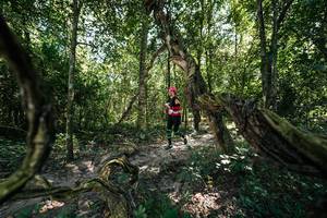 BIB: 
                            <button type="button" onclick="openModal(28071436)" class="btn btn-primary btn-sm float-right btn-popup" data-toggle="modal" data-target=".modal-high-quality">
                        <i class="fas fa-shopping-cart"></i> Add to Cart
                    </button>
                                            <button type="button" onclick="isThisMe(28071436, true)" class="btn btn-success btn-sm float-right btn-popup btn-isme hidden" data-toggle="tooltip" data-placement="bottom" title="นี่คือรูปของคุณใช่ไหม คลิกที่นี่เพื่อเอาเข้าอัลบั้ม">
                        <i class="fas fa-plus"></i> Add to album
                    </button>
                    <button type="button" onclick="isThisMe(28071436, false)" class="btn btn-warning btn-sm float-right btn-popup btn-isnotme hidden">
                        <i class="fas fa-ban"></i> Remove from album
                    </button>