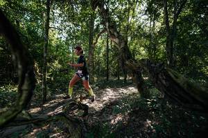 BIB: 
                            <button type="button" onclick="openModal(27955664)" class="btn btn-primary btn-sm float-right btn-popup" data-toggle="modal" data-target=".modal-high-quality">
                        <i class="fas fa-shopping-cart"></i> Add to Cart
                    </button>
                                            <button type="button" onclick="isThisMe(27955664, true)" class="btn btn-success btn-sm float-right btn-popup btn-isme hidden" data-toggle="tooltip" data-placement="bottom" title="นี่คือรูปของคุณใช่ไหม คลิกที่นี่เพื่อเอาเข้าอัลบั้ม">
                        <i class="fas fa-plus"></i> Add to album
                    </button>
                    <button type="button" onclick="isThisMe(27955664, false)" class="btn btn-warning btn-sm float-right btn-popup btn-isnotme hidden">
                        <i class="fas fa-ban"></i> Remove from album
                    </button>