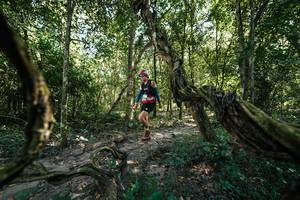 BIB: 
                            <button type="button" onclick="openModal(28072289)" class="btn btn-primary btn-sm float-right btn-popup" data-toggle="modal" data-target=".modal-high-quality">
                        <i class="fas fa-shopping-cart"></i> Add to Cart
                    </button>
                                            <button type="button" onclick="isThisMe(28072289, true)" class="btn btn-success btn-sm float-right btn-popup btn-isme hidden" data-toggle="tooltip" data-placement="bottom" title="นี่คือรูปของคุณใช่ไหม คลิกที่นี่เพื่อเอาเข้าอัลบั้ม">
                        <i class="fas fa-plus"></i> Add to album
                    </button>
                    <button type="button" onclick="isThisMe(28072289, false)" class="btn btn-warning btn-sm float-right btn-popup btn-isnotme hidden">
                        <i class="fas fa-ban"></i> Remove from album
                    </button>