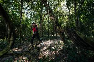 BIB: 
                            <button type="button" onclick="openModal(27955217)" class="btn btn-primary btn-sm float-right btn-popup" data-toggle="modal" data-target=".modal-high-quality">
                        <i class="fas fa-shopping-cart"></i> Add to Cart
                    </button>
                                            <button type="button" onclick="isThisMe(27955217, true)" class="btn btn-success btn-sm float-right btn-popup btn-isme hidden" data-toggle="tooltip" data-placement="bottom" title="นี่คือรูปของคุณใช่ไหม คลิกที่นี่เพื่อเอาเข้าอัลบั้ม">
                        <i class="fas fa-plus"></i> Add to album
                    </button>
                    <button type="button" onclick="isThisMe(27955217, false)" class="btn btn-warning btn-sm float-right btn-popup btn-isnotme hidden">
                        <i class="fas fa-ban"></i> Remove from album
                    </button>