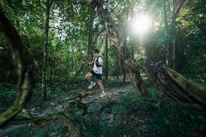 BIB: 
                            <button type="button" onclick="openModal(27953693)" class="btn btn-primary btn-sm float-right btn-popup" data-toggle="modal" data-target=".modal-high-quality">
                        <i class="fas fa-shopping-cart"></i> Add to Cart
                    </button>
                                            <button type="button" onclick="isThisMe(27953693, true)" class="btn btn-success btn-sm float-right btn-popup btn-isme hidden" data-toggle="tooltip" data-placement="bottom" title="นี่คือรูปของคุณใช่ไหม คลิกที่นี่เพื่อเอาเข้าอัลบั้ม">
                        <i class="fas fa-plus"></i> Add to album
                    </button>
                    <button type="button" onclick="isThisMe(27953693, false)" class="btn btn-warning btn-sm float-right btn-popup btn-isnotme hidden">
                        <i class="fas fa-ban"></i> Remove from album
                    </button>